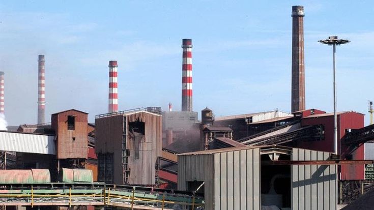 Ferdinando Uliano: “L’incertezza incide sui livelli di sicurezza dell’Ilva.Lo Stato dia garanzie”