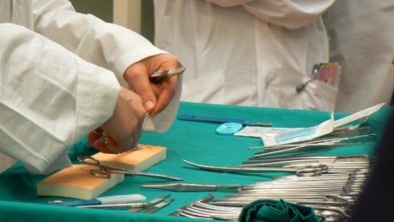 Vicenza: batterio killer in sala operatoria, inchiesta su morte sei persone