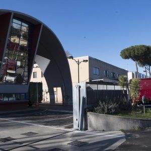 Sindaci del Frusinate: proroga di 2 mesi sui rifiuti di Roma
