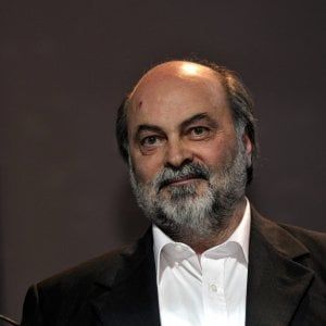 Graziano Cioni: "Così nasce il Giglio e l’asse con Verdini"