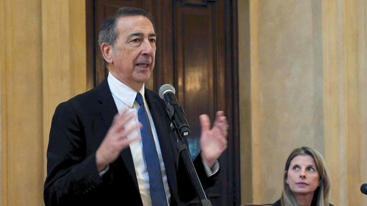 Inchieste urbanistica, Sala pensa al rimpasto e non solo di giunta: “Chi ha sbagliato paghi”