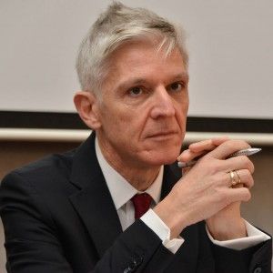 Equo compenso, dalla legge di stabilit&agrave; al decreto. Ora nel mirino le Smart Tv