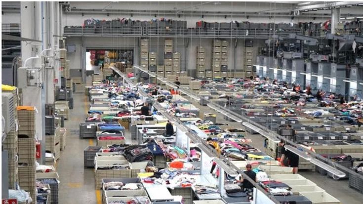 Con l'adesione di Ariu, Unirau rafforza la rappresentanza di cooperative ed aziende impegnate nel riciclo dei rifiuti tessili urbani