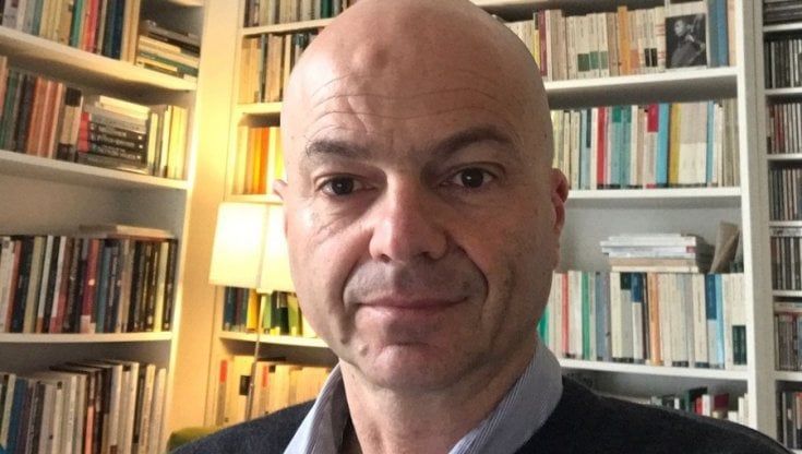 Il sociologo Barbera: “Torino, una città stanca e che soffre. Ecco perché il lavoro è il sogno”