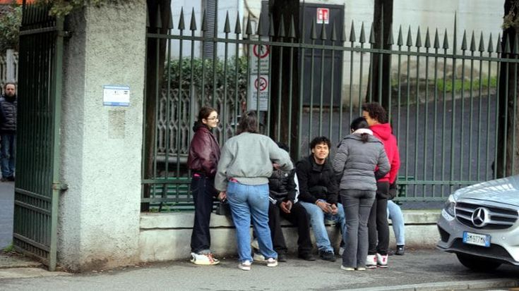 La Spezia, il criminologo Padovano: “Etnie, pretesto dei sindaci che dovrebbero scusarsi”