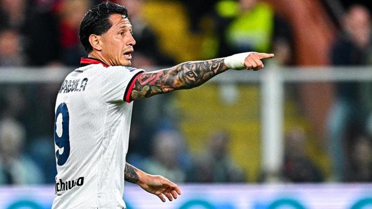 Cagliari-Lecce: dove vederla in diretta tv e streaming, probabili formazioni