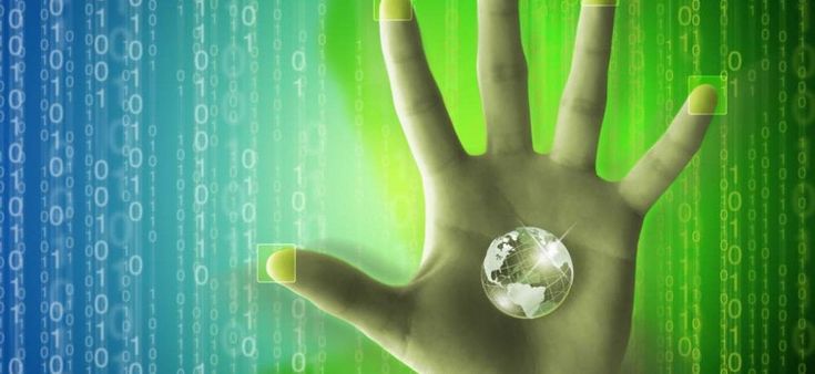 Onlife e la speranza di un mondo più pulito: così la tecnologia salverà l'ambiente