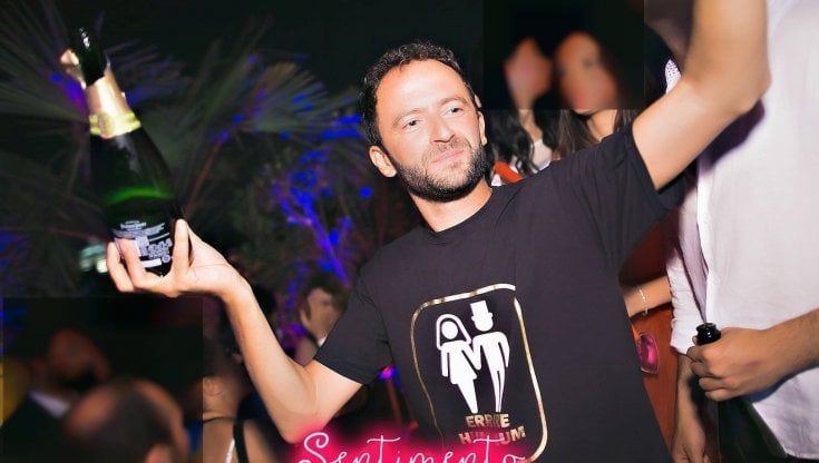 Caso Alberto Genovese, per l'imprenditore accusato di violenze sessuali arriva l'indagine per intestazione fittizia di beni