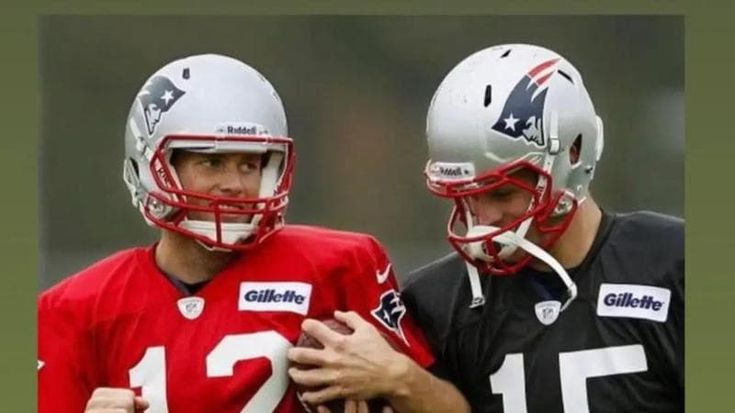 La tragica morte del qb che giocò nel team di Brady: Mallett annega nelle acque della Florida