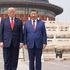 Trump-Xi, cosa c’è dietro lo stallo