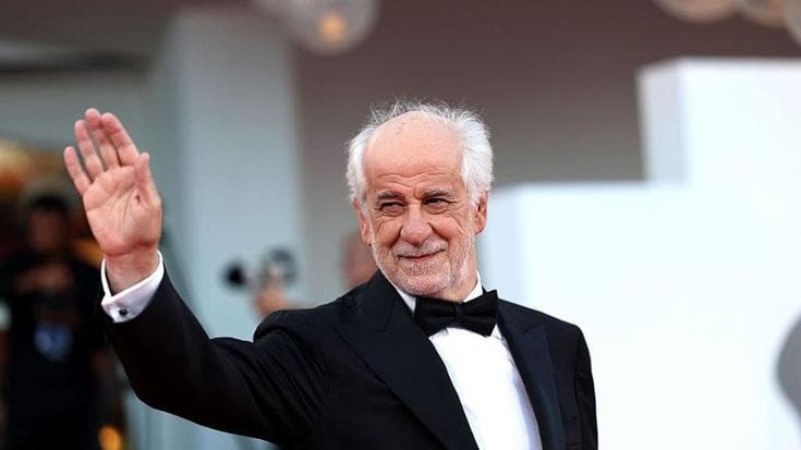 Referendum, il no di Toni Servillo: “Riforma inutile e pericolosa”