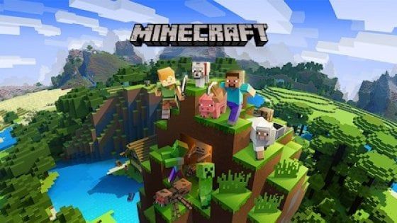 Minecraft arriva al cinema: Peter Sollett dirigerà il film di Warner Bros.