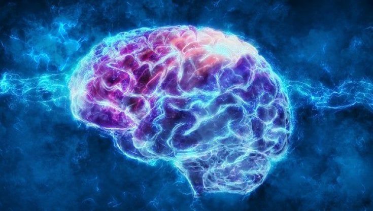 Il Covid-19, può provocare un danno cerebrale