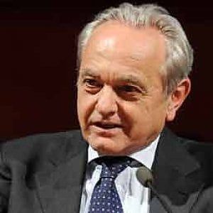 Deaglio: economia mondiale a rischio stagnazione secolare