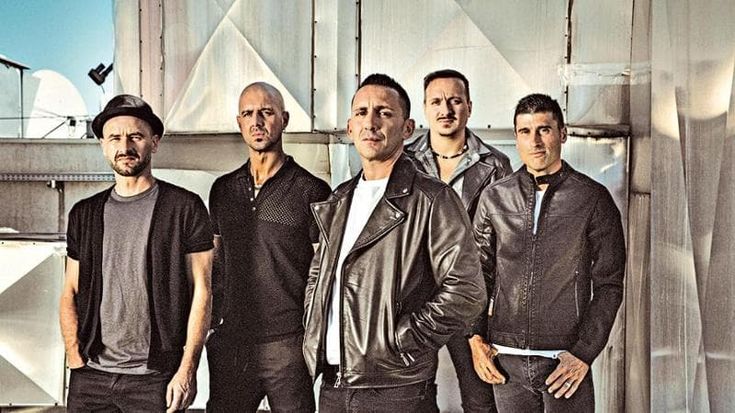 Non ti dimentico, testo e significato della canzone dei Modà a Sanremo
