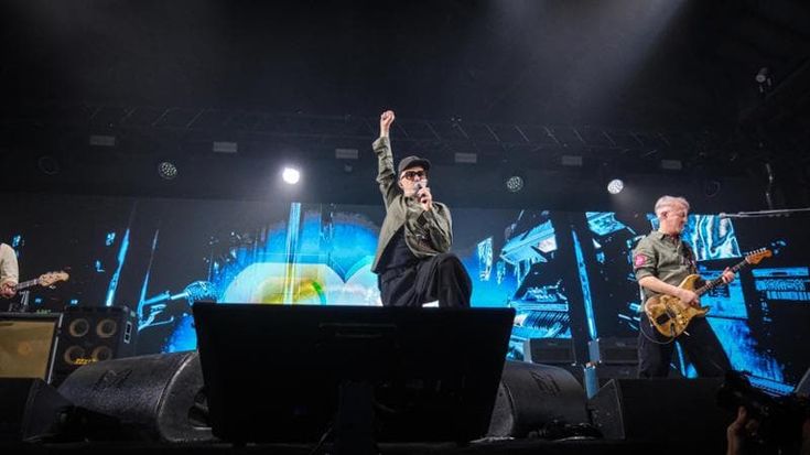 I Subsonica alla destra che non li vuole ambasciatori di Torino: “Un dispetto alla città, non a noi”