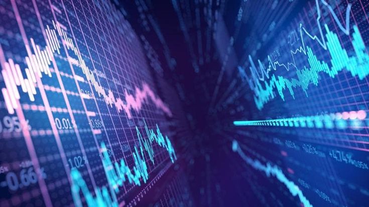Gli Etf attivi in Europa devono passare dall'entusiasmo alla sostanza