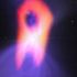 Risolto il mistero della nebulosa più fredda dell'universo