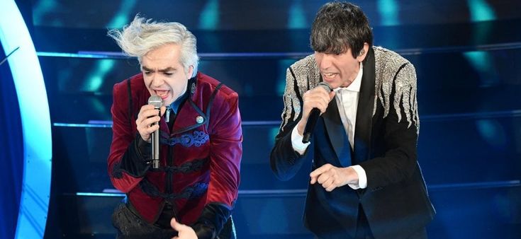 Sanremo 2020, il debutto è un boom: un risultato eccezionale in dieci anni di ascolti