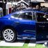 Tesla: una donna alla presidenza al posto di Elon Musk
