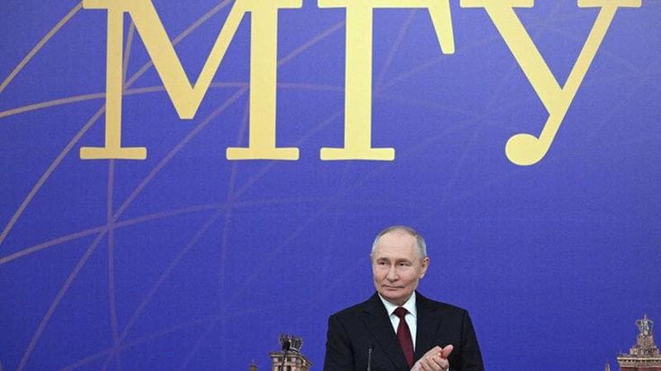 Guerra Ucraina - Russia, le news del 26 gennaio. Bielorussia, exit poll: Lukashenko rieletto con l'87,6%