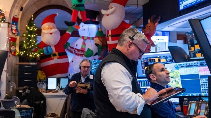 Le Borse oggi 30 dicembre, alla vigilia dell’ultimo dell’anno. Capitalizzazione da record per Milano