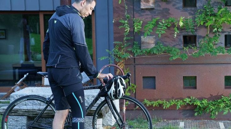 Dalla Lombardia un tessuto innovativo per il recupero muscolare