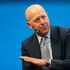 Goldman, Solomon è il nuovo ad. Utili superiori alle attese