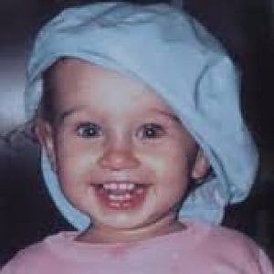 Vercelli, nessun colpevole per la morte di Matilda, uccisa undici anni fa a 23 mesi