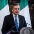 Secondo me / Draghi e l'idea di una nuova Italia