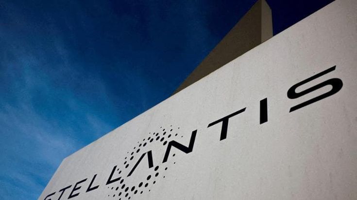 Per Stellantis ricavi in calo nei 9 mesi del 27%: “Ma confermati i target 2024”