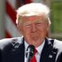 La fine del secolo americano