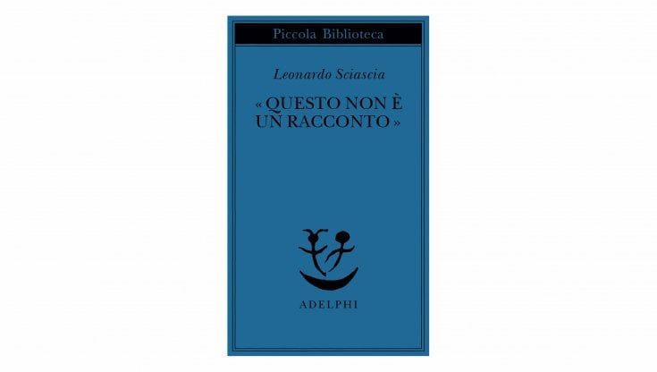 Quando Sciascia indagava  sull’enigma cinema 