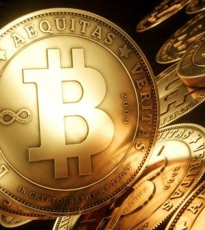 Bitcoin, chiude anche Flexcoin