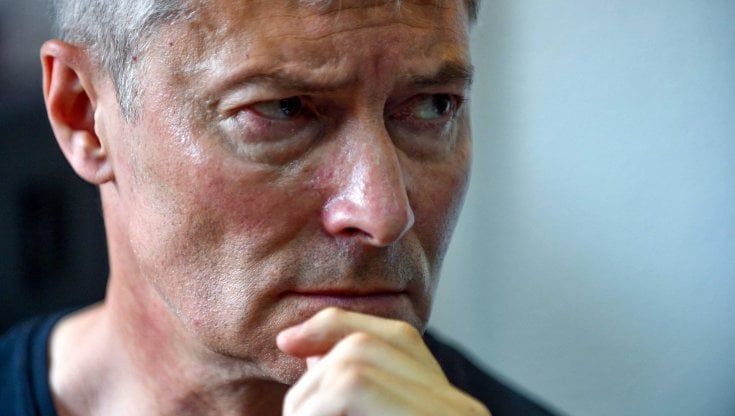 Russia, arrestato Rojzman, ex sindaco di Ekaterinburg. Opposizione decimata