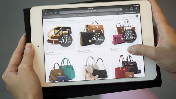 Il sorpasso della pubblicità sul web. Noseda (Iab): “Anche in Italia meglio della tv”