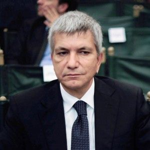 Vendola: "Mi vergogno <br />di quella battuta ma non ho <br />mai scherzato sul cancro"
