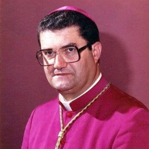 Lecce, le spoglie di monsignor Ruppi inumate in cattedrale: il 30 dicembre la cerimonia
