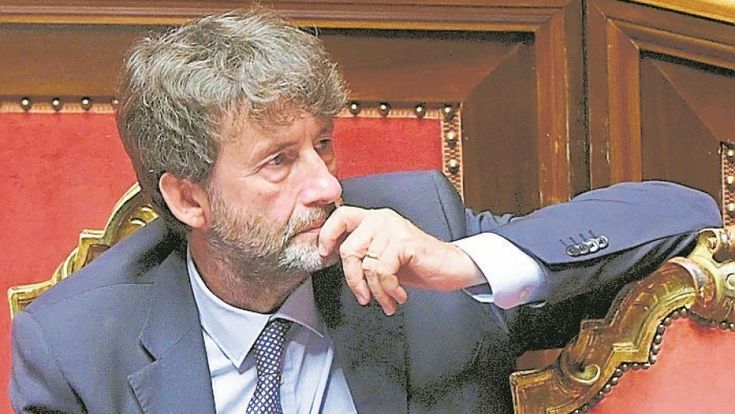 Nasce il portale della cultura modello Netflix