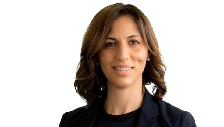 Farmaci: è ora di valorizzare l’innovazione per non perdere competitività e accesso alle terapie