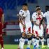 Roma-Genoa 3-3: giallorossi sciuponi, i liguri rimontano tre volte