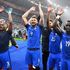 Francia-Islanda 5-2: show transalpino, ora in semifinale Germania