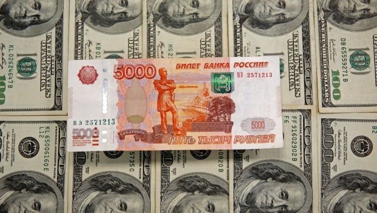 La Russia approva la lista dei Paesi ostili: c'è anche l'Italia.  Che cosa significa