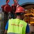 Opa su Trevi, Webuild rilancia e sale al 26,8%