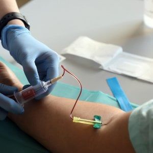Coronavirus, in Liguria solo 31 nuovi contagi, meno 40 ricoverati