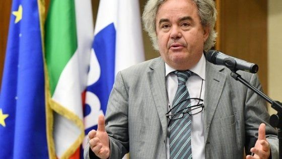 Vino, Felicori ambasciatore nel mondo di "Sannio Falanghina"