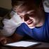 Digital detox day, smartphone e tablet: è ora di staccare