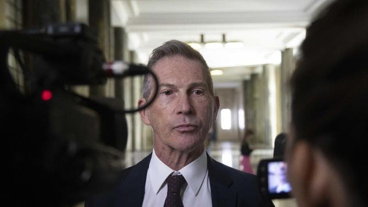 Referendum, scontro tra il magistrato Poniz e gli avvocati: “Violenta delegittimazione delle toghe”