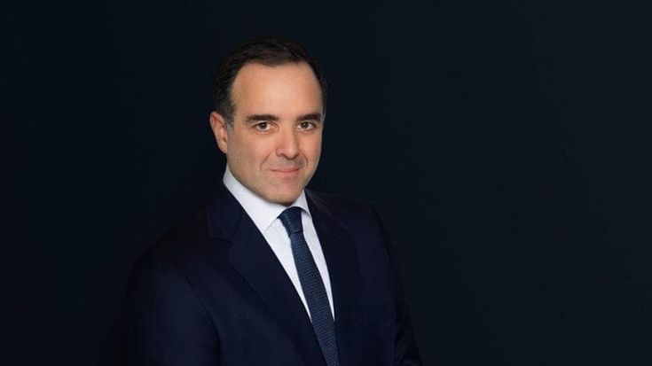 Trattativa Gedi, Kyriakou vede Barachini: “Investimenti per sviluppo e crescita degli asset”