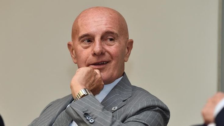 Viaggio nella Fusignano di Sacchi, il suo posto del cuore: “Ci ha reso famosi ovunque”